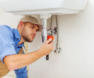 About Plumbers Pros Dawes, WV